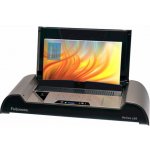 Fellowes Helios 60 – Sleviste.cz