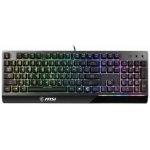 MSI Vigor GK30 S11-04CS209-CLA – Sleviste.cz
