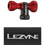 Lezyne Control Drive – Zboží Dáma