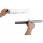 Excellent KO-CY5655960 – Hledejceny.cz