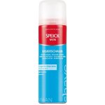 Speick Men pěna na holení 200 ml – Hledejceny.cz