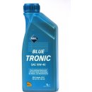 Motorový olej Aral Blue Tronic 10W-40 1 l