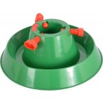 MATGROUP Stojánek na vánoční stromek MOON do 2,5m pr.39,5cm PH – Zboží Mobilmania