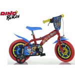 Dino Bikes 612LPW 2019 – Hledejceny.cz