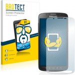 Ochranné fólie Brotect Samsung Galaxy S4 Active, 2ks – Sleviste.cz