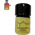 Isopropyl Nitrite 24 ml – Hledejceny.cz