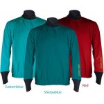 Hiko PILOT – Zboží Mobilmania