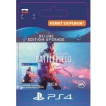 Battlefield 5 (Deluxe Edition) Upgrade – Hledejceny.cz