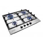 Concept PDV4560 – Zboží Dáma