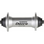 Shimano Deore HB-M530 – Zboží Mobilmania