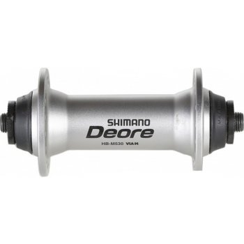 Shimano Deore HB-M530