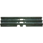 Deska pásu CAT 320 318 900mm – Hledejceny.cz