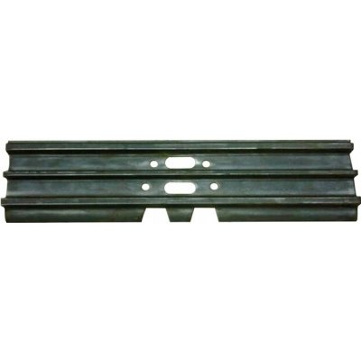 Deska pásu CAT 320 318 900mm – Hledejceny.cz