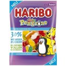 Haribo tučnáci o 30% méně cukru 160 g