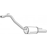 Walker WA 21291 – Hledejceny.cz