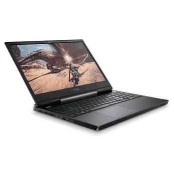 Dell Inspiron 15 N-7790-N2-711K