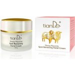 tianDe tónovací krém Sheep Placenta 50 g – Zbozi.Blesk.cz