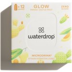 Waterdrop Glow 12 kapslí – Sleviste.cz