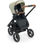 Neonato Barevný set Puro 860 – Zboží Dáma Neonato Barevný set Puro 860 – Zboží Dáma