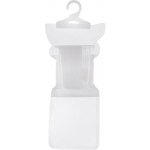 Orion Pohlcovač vlhkosti závěsný oceán 210 g – Zboží Mobilmania