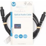 Nedis SPDIF – Hledejceny.cz