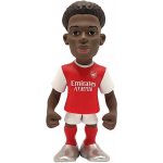 Minix Fotbalová Minix Arsenal Bukayo Saka – Sleviste.cz