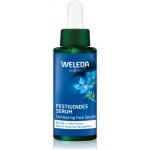 Weleda Blue Gentian & Edelweiss Contouring Serum 30 ml – Zboží Dáma