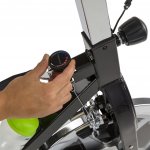 Tunturi FitRace 40 HR – Sleviste.cz