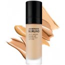 Annemarie Börlind ANTI-AGING Make-up beige 30 ml