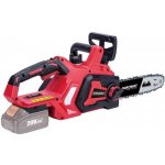 FESTA 17111 – Zboží Dáma