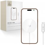 Tech-Protect A50 – Zboží Živě