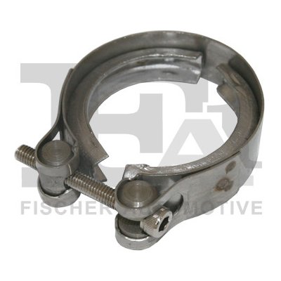 FA1 334-859 – Hledejceny.cz
