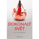 Matched 3: Dokonalý svět