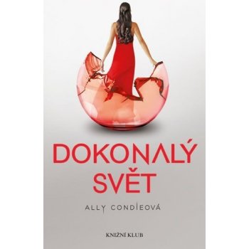 Matched 3: Dokonalý svět