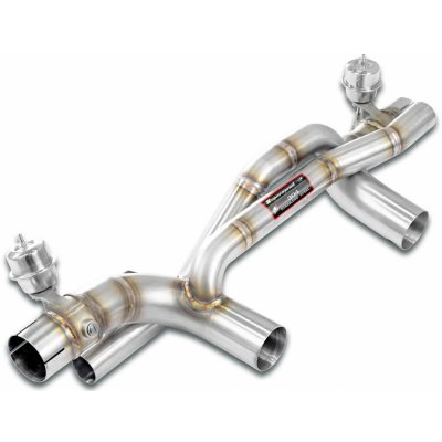 Supersprint 249034 – Hledejceny.cz
