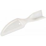 Stěrka na silikon pro hrany Jolly – Sleviste.cz