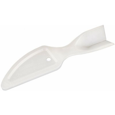 Stěrka na silikon pro hrany Jolly – Sleviste.cz