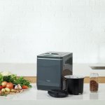 Sage SWR550 – HobbyKompas.cz