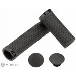 Sram Locking Grips – Zboží Dáma