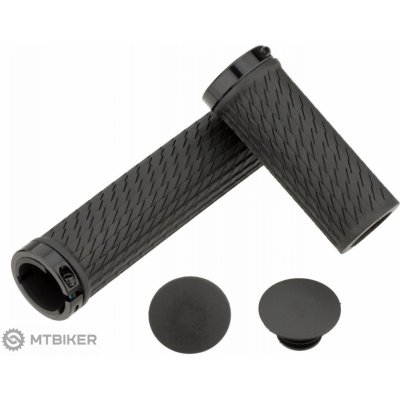 Sram Locking Grips – Zboží Mobilmania