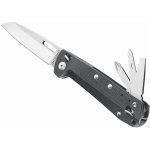 Leatherman Free K2 – Hledejceny.cz