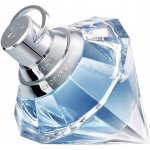 Chopard Wish parfémovaná voda dámská 75 ml – Hledejceny.cz