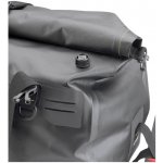 GIVI GRT712B | Zboží Auto