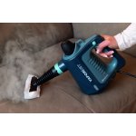 Ariete Vapori Jet 4137/BL – Zboží Dáma