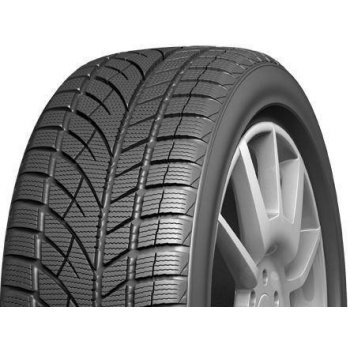 Evergreen EW66 215/60 R16 99H