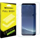 Ochranná fólie Forcell Samsung Galaxy S8