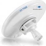 Ubiquiti NBE-5AC-Gen2 – Zbozi.Blesk.cz