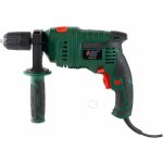 ASIST AE1P71DN-BMC – Zboží Mobilmania