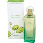 Hermès Un Jardin Sur Le Nil toaletní voda unisex 50 ml – Sleviste.cz