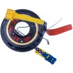 Vinutá pružina, airbag DENCKERMANN E900135